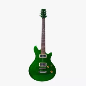 Gitarlar