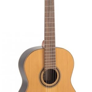 Admira VIRTUOSO Klasik Gitar