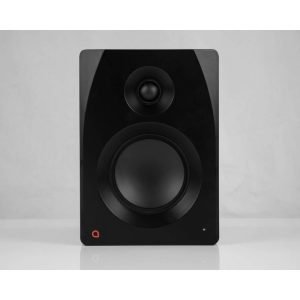 Artesia M300 Stüdyo Monitörü (Tek)