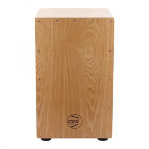 COX CAJ121-HL Cajon