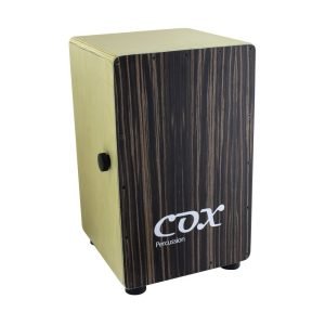 COX CAJ132-HT Cajon