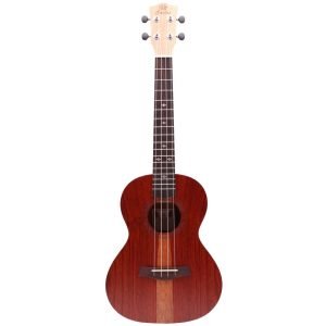 Carlos U530T Tenor Ukulele