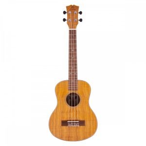 Carlos U550T Tenor Ukulele