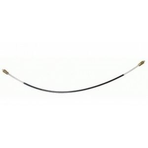 Carlovy CTG-34  3/4 Çello Kuyruk Bağı