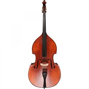 Carlovy DB-8 3/4 Kontrbas