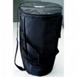 Cox 11" Conga Kılıfı
