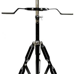 Cox BOSC003 Bongo Standı