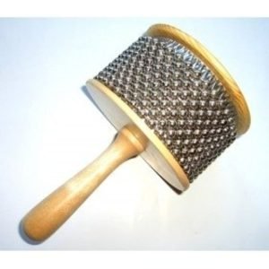 Cox Kabasa KBS-1A