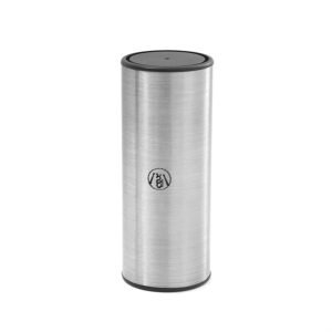 Cox Metal Shaker 8''