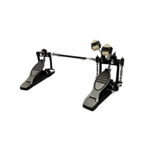 Cox P-6AB Twin Kick Pedalı