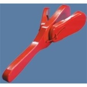 Cox SP-G05 Kastanyet