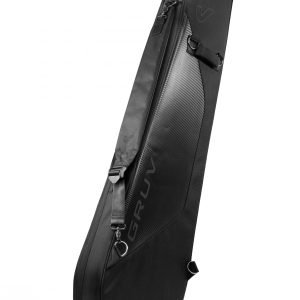 Gruv Gear Gigblade 3 Bas Gitar Kılıfı