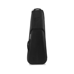 Gruv Gear Kapsulite+ Bas Gitar Kılıfı