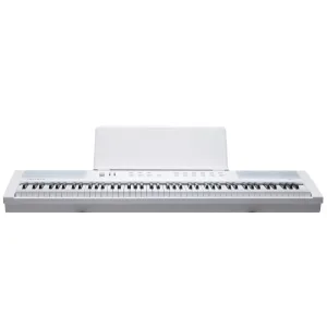 Kurzweil KA E1 WH Taşınabilir Dijital Piyano