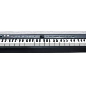 Kurzweil KA P1 LB Taşınabilir Dijital Piyano
