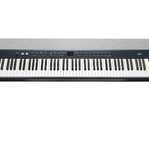 Kurzweil KA P1 KB Taşınabilir Dijital Piyano