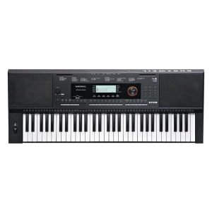 Kurzweil KP110 Org