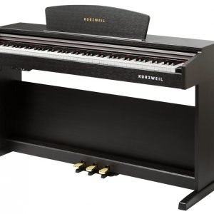 Kurzweil M90-SR Gülağacı Dijital Piyano