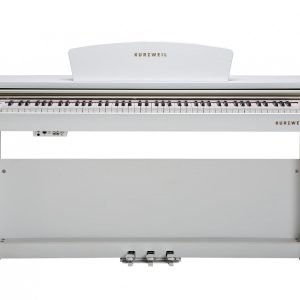 Kurzweil M90-WH Beyaz Dijital Piyano
