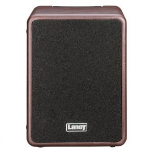 Laney A-FRESCO-2 Akustik Gitar Amfisi