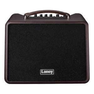 Laney A-SOLO Akustik Gitar Amfisi