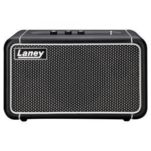Laney F67-SUPERGROUP Taşınabilir Bluetooth Hoparlör