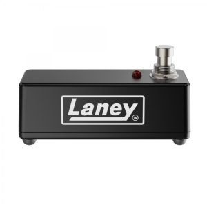 Laney FS1-MINI Footswitch