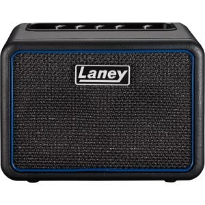 Laney MINI-BASS-NX Bas Gitar Amfisi