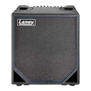 Laney Nexus-SLS112 Bas Gitar Amfisi