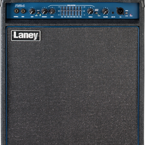 Laney RB4 165W Bas Gitar Amfisi