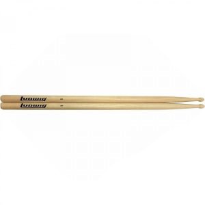 Ludwig 5B Baget (L5B)