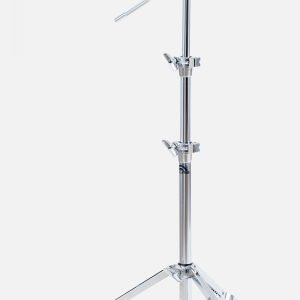 Ludwig LAS36MBS Atlas Standart Zil Standı