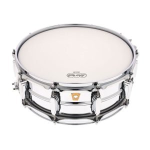 Ludwig LM400 Suprahonic 5x14" Trampet