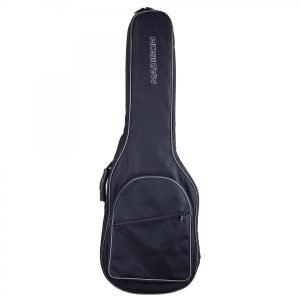Madison Elektro Gitar Kılıfı Gri