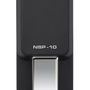 Nux NSP-10 Sustain Pedalı