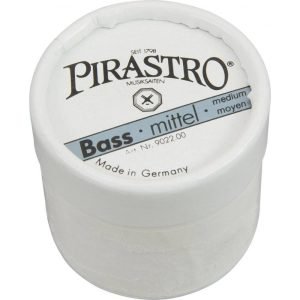 Pirastro 9022 Kontrbas Reçinesi