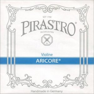 Pirastro Aricore 416021 Keman Teli