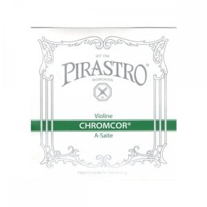 Pirastro Chromcor 329020 Viyola Teli