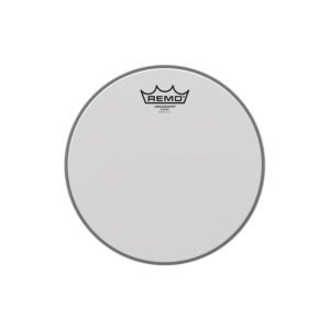 REMO AMBASSADOR® COATED 10 inç Davul Derisi