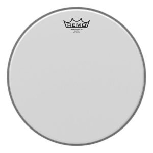 REMO AMBASSADOR® COATED 16 inç Davul Derisi