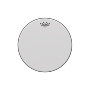 REMO AMBASSADOR® X COATED 14 inç Davul Derisi