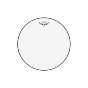 REMO EMPEROR® CLEAR 14 inç Davul Derisi