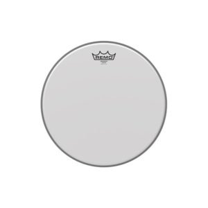 REMO EMPEROR® COATED 13 inç Davul Derisi