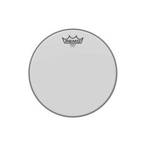 REMO EMPEROR® COATED 9 inç Davul Derisi