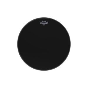 REMO EMPEROR® EBONY® 16 inç Davul Derisi