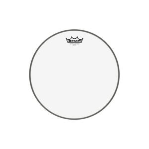 REMO EMPEROR® VINTAGE CLEAR 13 inç Davul Derisi
