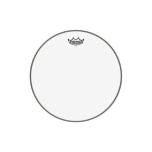 REMO EMPEROR® VINTAGE CLEAR 14 inç Davul Derisi
