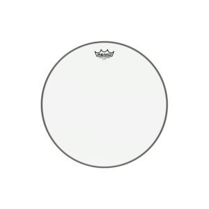 REMO EMPEROR® VINTAGE CLEAR 16 inç Davul Derisi