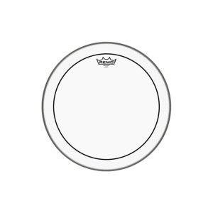 REMO PINSTRIPE® CLEAR 16 inç Davul Derisi