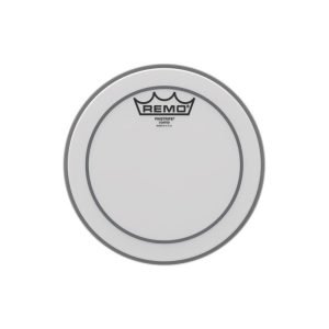 REMO PINSTRIPE® COATED 8 inç Davul Derisi